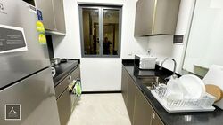 Normanton Park (D5), Apartment #507806621